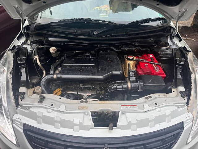 Used Maruti Suzuki Swift DZire [2011-2015] VDI in Mumbai