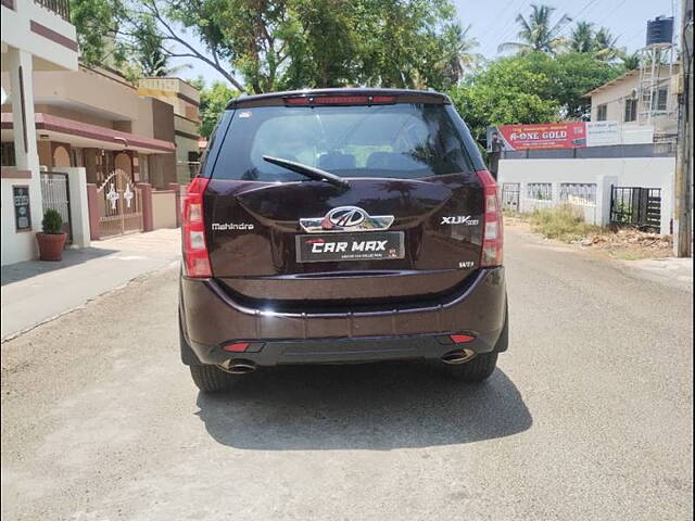 Used Mahindra XUV500 [2011-2015] W8 in Mysore