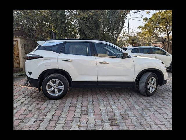 Used Tata Harrier [2019-2023] XT [2019-2020] in Delhi