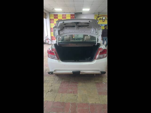 Used Maruti Suzuki Dzire VXi [2020-2023] in Muzaffurpur