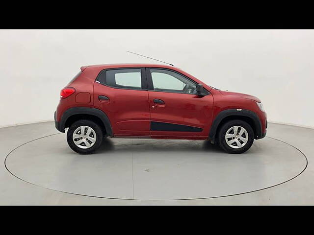 Used Renault Kwid [2015-2019] RXT [2015-2019] in Chennai