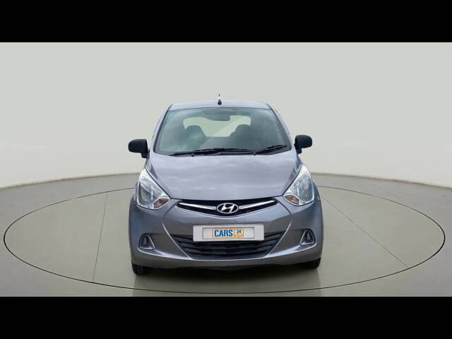 Used Hyundai Eon Era + in Pune