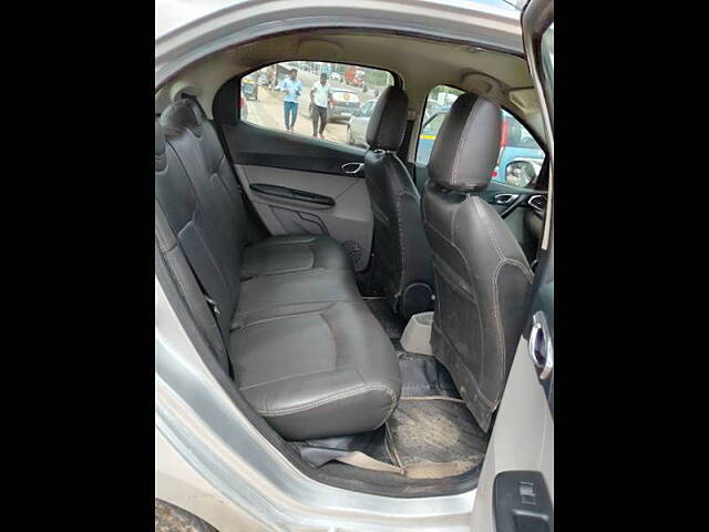 Used Tata Tiago [2016-2020] Revotorq XZ in Pune