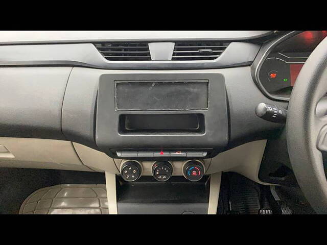 Used Renault Triber [2019-2023] RXE [2019-2020] in Hyderabad