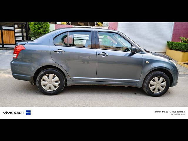 Used Maruti Suzuki Swift Dzire [2008-2010] VXi in Bangalore