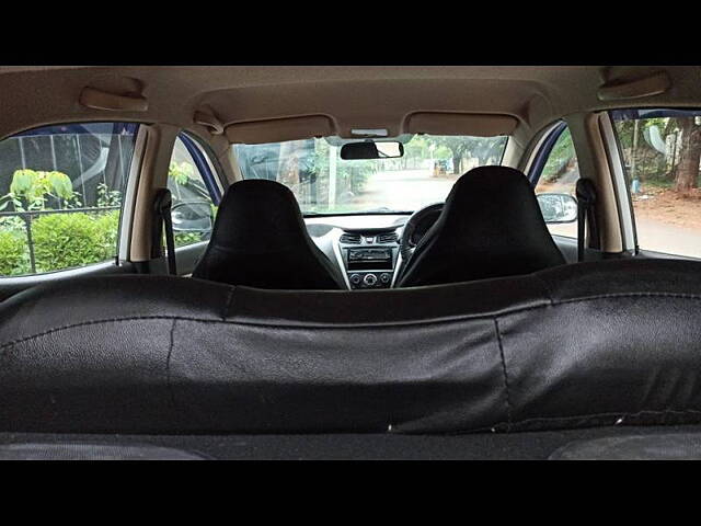 Used Hyundai Eon Era + in Hyderabad