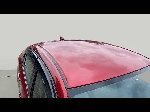 Used Honda Amaze [2018-2021] 1.2 V CVT Petrol [2018-2020] in Pune