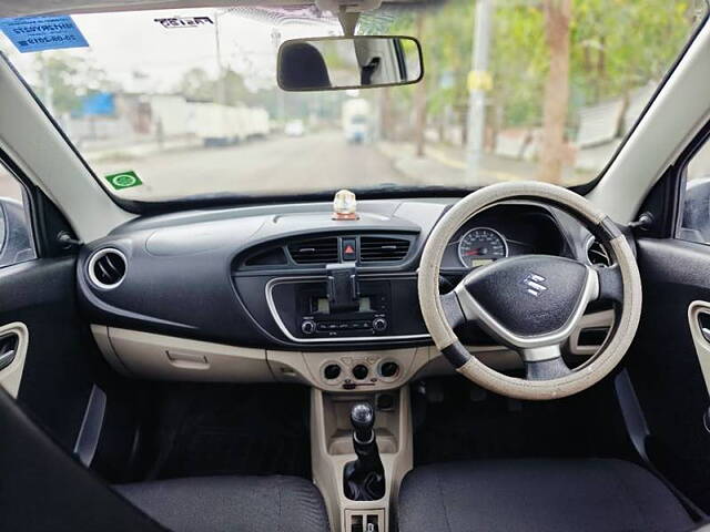 Used Maruti Suzuki Alto 800 Vxi Plus in Pune