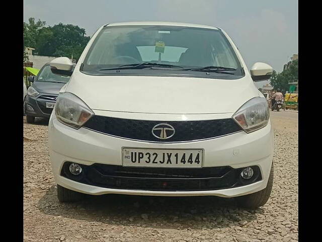 Used 2018 Tata Tigor in Varanasi