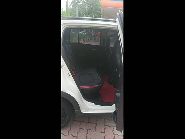 Used Maruti Suzuki Celerio [2017-2021] ZXi in Bokaro Steel City