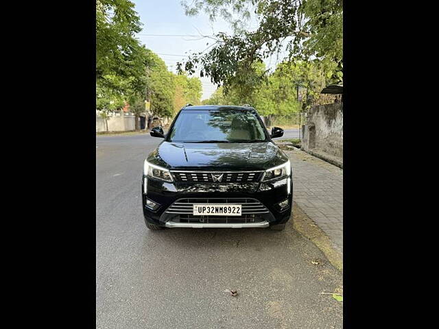Used 2023 Mahindra XUV300 in Lucknow