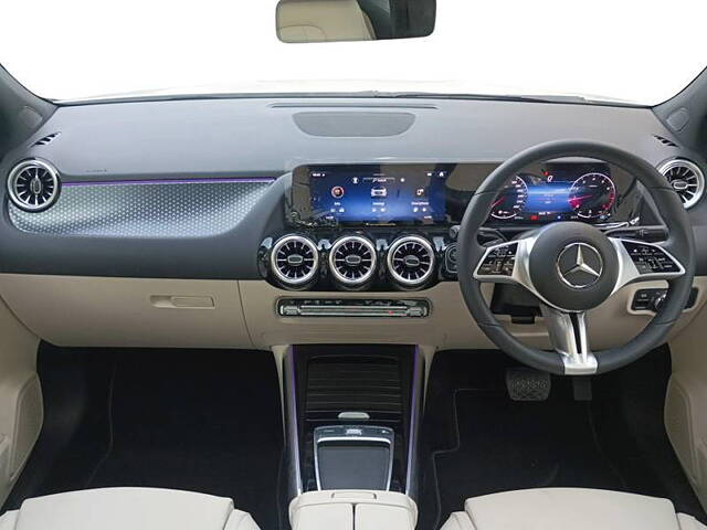 Used Mercedes-Benz GLA [2021-2024] 200 [2021-2023] in Delhi