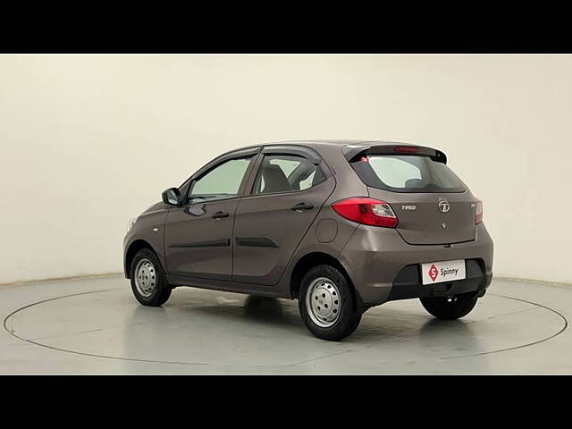 Used Tata Tiago [2016-2020] Revotron XM [2016-2019] in Pune