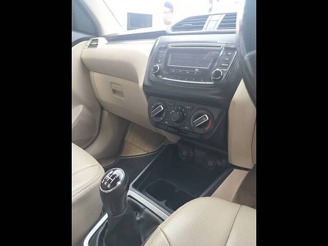 Used Maruti Suzuki Dzire VXi [2020-2023] in Lucknow