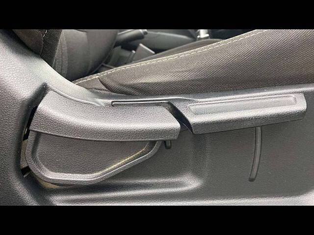 Used Hyundai Venue [2019-2022] SX 1.0 Turbo in Bangalore