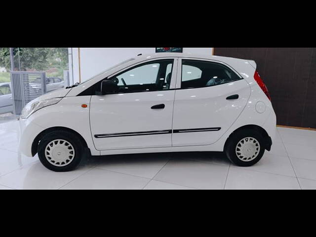 Used Hyundai Eon Era + in Mohali