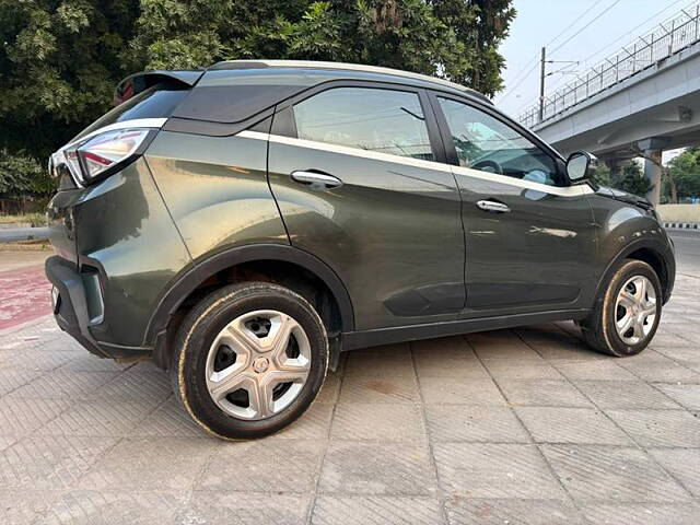 Used Tata Nexon [2020-2023] XM (S) [2020-2023] in Delhi