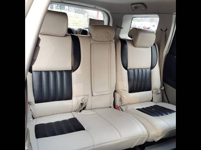 Used Mahindra XUV500 [2011-2015] W6 in Delhi