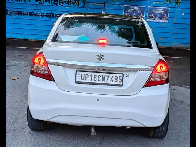 Used Maruti Suzuki Dzire LXi [2020-2023] in Delhi