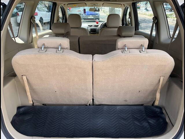 Used Maruti Suzuki Ertiga [2015-2018] VDI SHVS in Bangalore