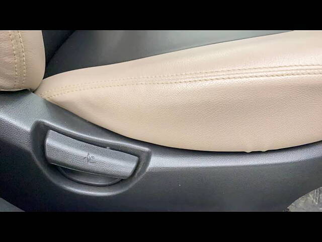 Used Hyundai Grand i10 Magna 1.2 Kappa VTVT in Chennai