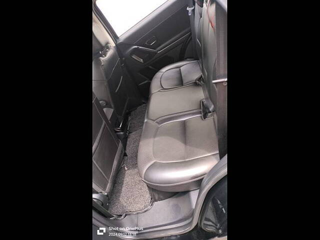 Used Tata Harrier [2019-2023] XT Plus in Jaipur