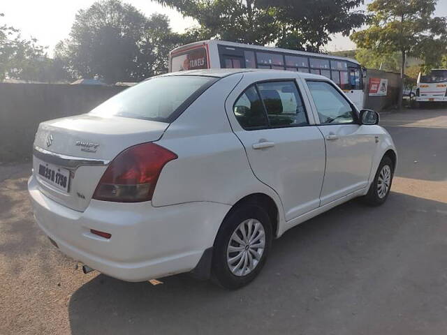 Used Maruti Suzuki Swift Dzire [2015-2017] LDI in Pune