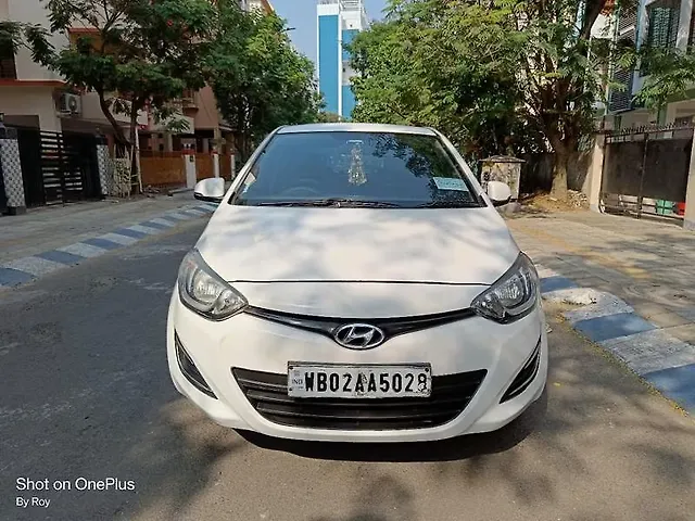711 Used Hyundai Cars in Kolkata, Second Hand Hyundai Cars in Kolkata ...
