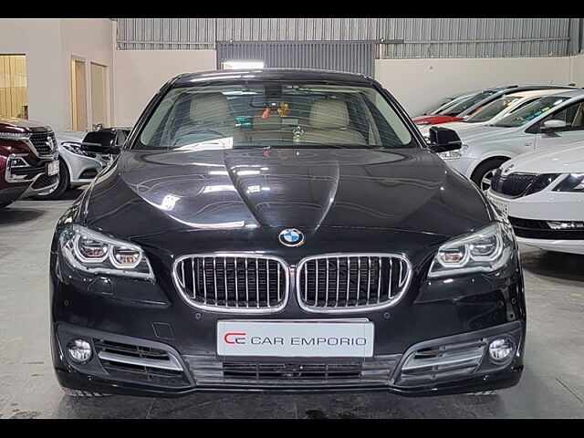Used BMW M5 Cars in India, Second Hand BMW M5 Cars in India - CarTrade