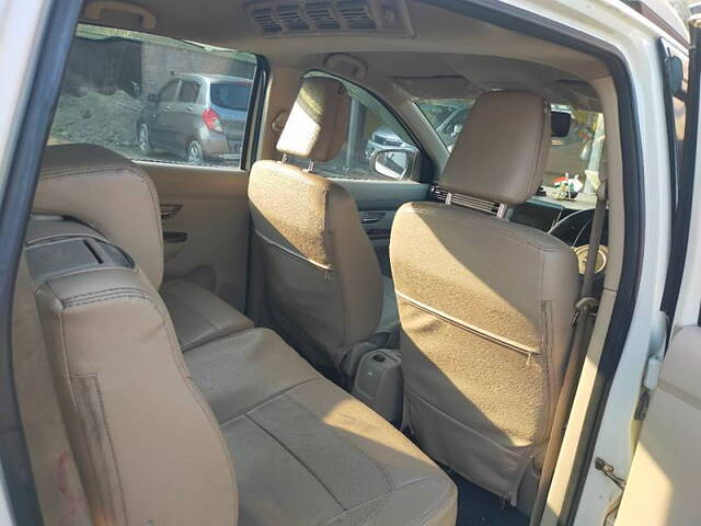 Used Maruti Suzuki Ertiga [2015-2018] VXI in Samastipur