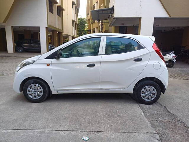 Used Hyundai Eon Era + in Pune