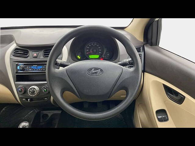 Used Hyundai Eon Era + in Ahmedabad