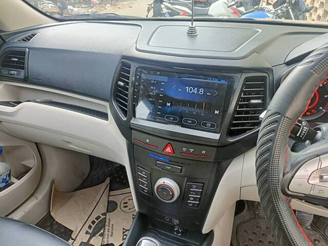 Used Mahindra XUV300 [2019-2024] 1.5 W6 [2019-2020] in Kanpur