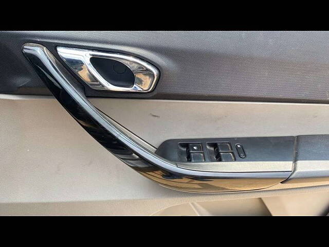 Used Tata Tiago [2016-2020] Revotron XZ in Hyderabad