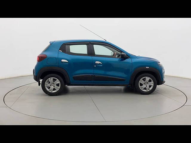 Used Renault Kwid [2015-2019] RXT Opt [2015-2019] in Chennai