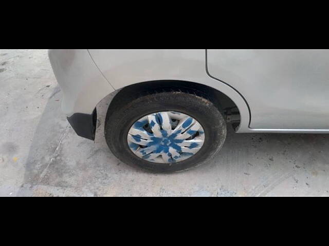 Used Maruti Suzuki Alto 800 [2012-2016] Lxi in Dehradun