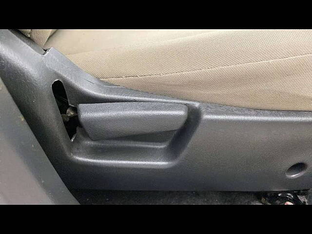 Used Maruti Suzuki Alto K10 [2014-2020] VXi [2014-2019] in Delhi