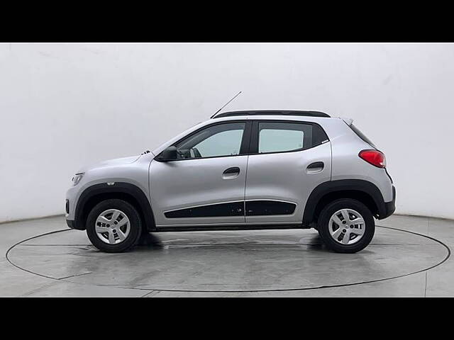 Used Renault Kwid [2015-2019] RXT [2015-2019] in Chennai