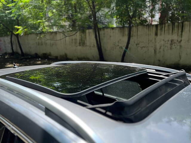 Used Skoda Kodiaq [2021] L&K 2.0 TSI 4X4 in Delhi