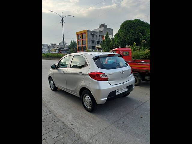 Used Tata Tiago [2016-2020] Revotron XM in Nagpur