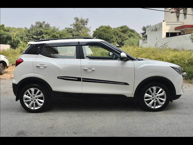 Used Mahindra XUV300 [2019-2024] W8 1.2 Petrol [2019] in Gurgaon