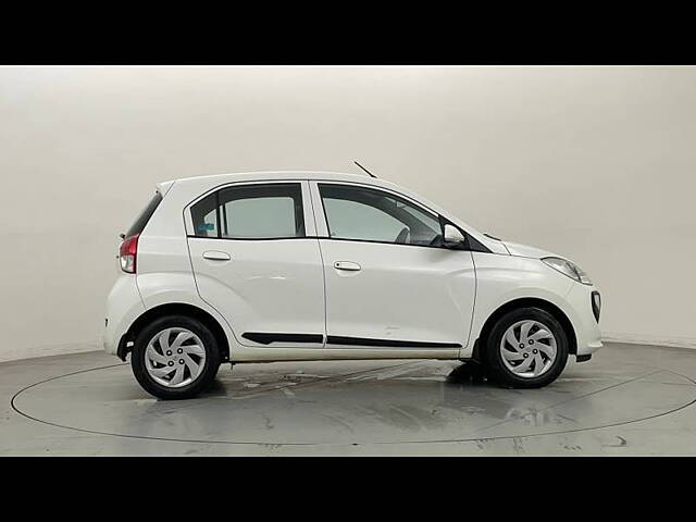 Used Hyundai Santro Asta [2018-2020] in Ghaziabad