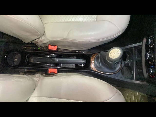 Used Renault Duster [2012-2015] 85 PS RxL Diesel Plus in Mumbai