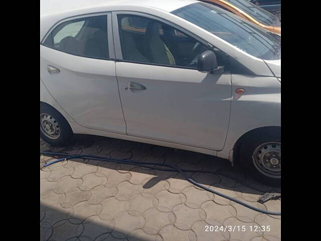 Used Hyundai Eon Era + in Ranchi