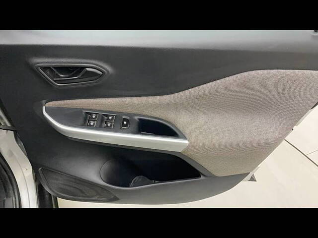 Used Nissan Magnite [2020-2024] XE  [2020] in Delhi