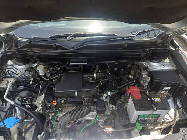 Used Maruti Suzuki Grand Vitara Alpha Smart Hybrid [2022-2023] in Thane