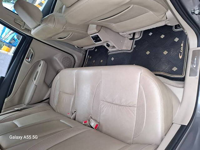 Used Maruti Suzuki Ciaz [2014-2017] ZXI+ in Bangalore