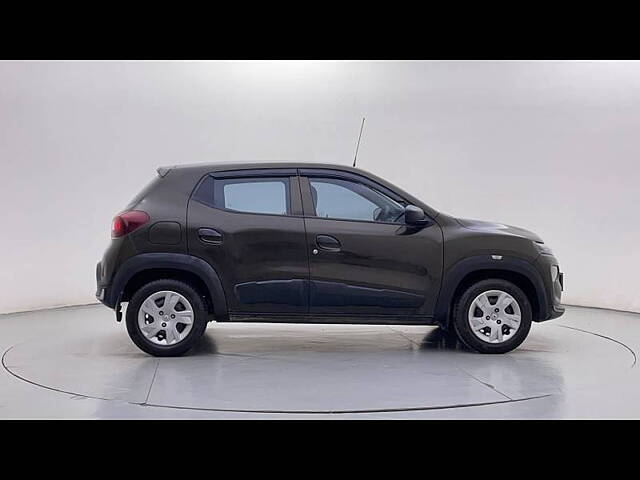 Used Renault Kwid [2015-2019] RXL [2015-2019] in Bangalore