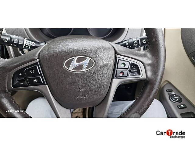 Used Hyundai i20 [2010-2012] Asta 1.2 in Pune