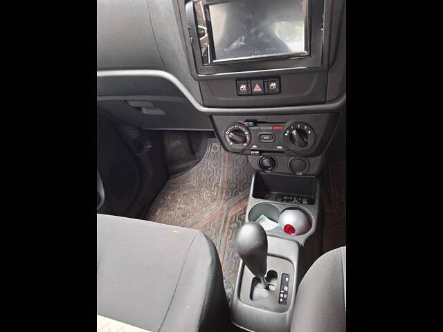 Used Maruti Suzuki Alto K10 VXi AGS [2023-2024] in Hyderabad